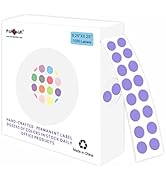 Small manufacture image 10