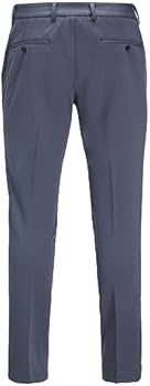 Jack & Jones JPSTMARCO JJPHIL NOR Beige NOOS Jogger, 31/34, beige