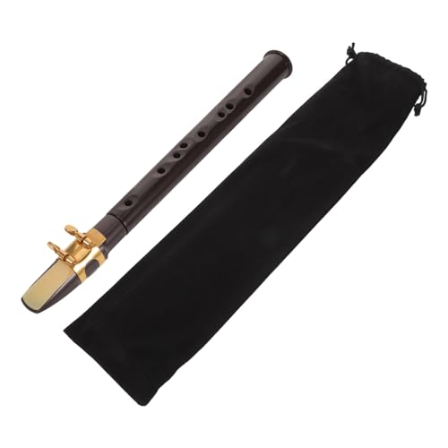 ソプラノサックス 初心者」の人気商品一覧 | 安い商品を通販サイトから