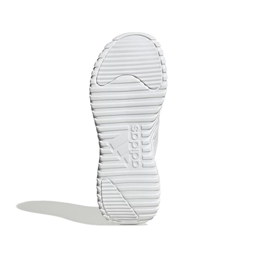 Image of adidas Unisex-Adult Kaptir 3.0