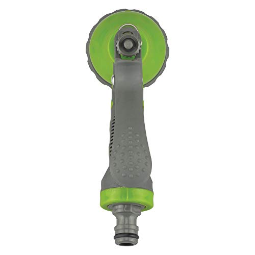 Riego, Tools Imagen adicional