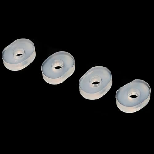 Accessoires voitures RC compatibles ROVAN pour stopper les pannes - 4