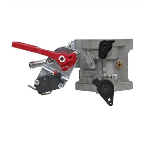 Carburateur Vanguard pour réparer les pannes des modèles 799060