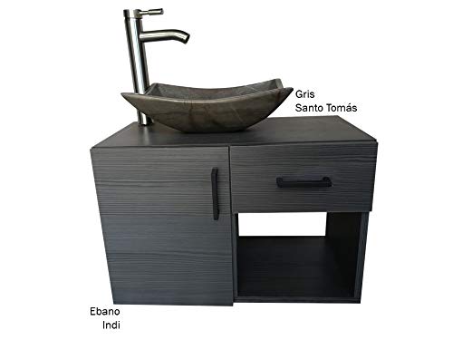 Mejores review On-line Venta de muebles para baño - cinco favoritos. 19 Imagen adicional