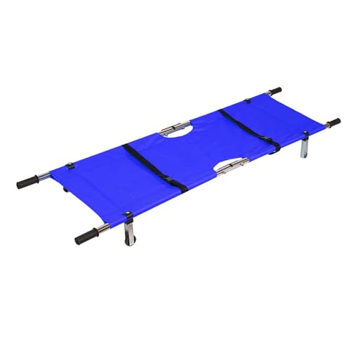 ܂肽ݎXgb`[ S Ȉ ~  hP hЌP ω׏d150kg y RpNg[