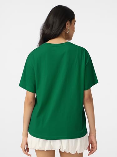 Image of The Souled Store Women T-Shirt