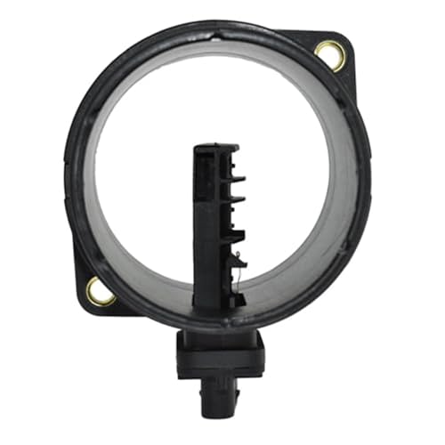 Capteur de débit d'air MAF 28164-2F000 pour auto IX35 et Grand - 6