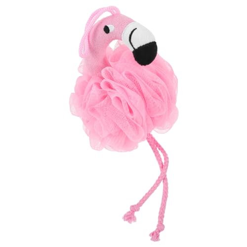 t~SV[ ȂȂ悵V[{[ XNo[{[ XNo[GNXtHG[^[ bVoX{[ w`}킵X|W oXX|W bVv[t{[ XN