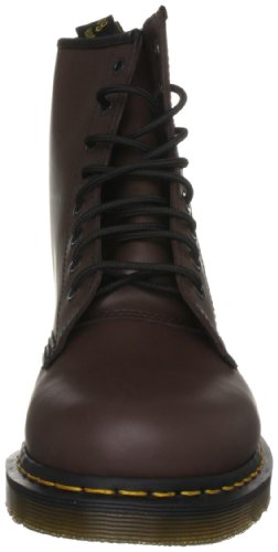 Image of Dr. Martens Unisex 1460 Leather 8 Eye Boot