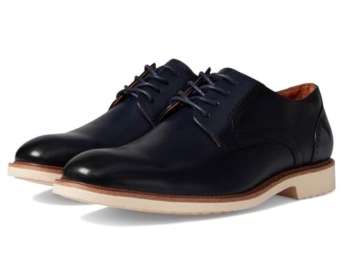 Image of Stacy Adams Wescott Lace-Up
