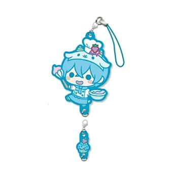 すとぷり  マグカップ  ころんくんシリコンバンド すとぷり マグカップ ころんくんシリコンバンド すとぷり