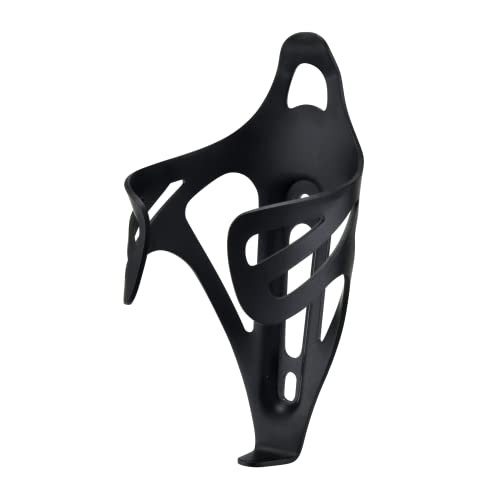 N+1 Bike Water Bottle Holder- Lightweight Aluminum Alloy Bicycle Water Bottle Cage, Suitable for All Types of Bikes