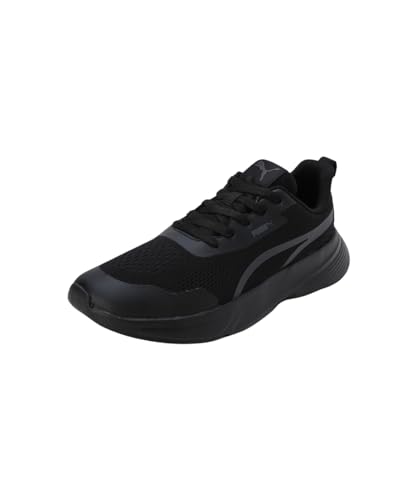 Image of Puma Mens Tread Run Sneaker