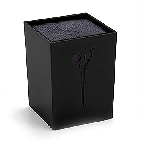 ͂ [ VU[P[X nT~X^h VU[P[X ͂ݗ R[ e@p VU[L[u ybgg~OZbg ubN