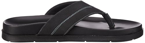 Image of Woodland Men's Flip-Flop