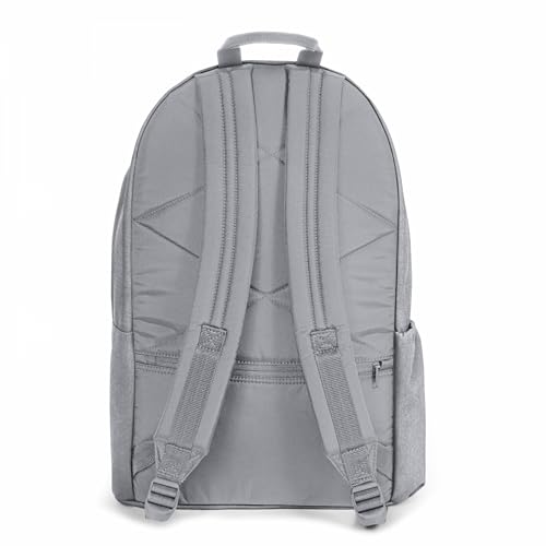EASTPAK Padded Double Sunday, Grey2