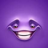 2259836 Records DK2