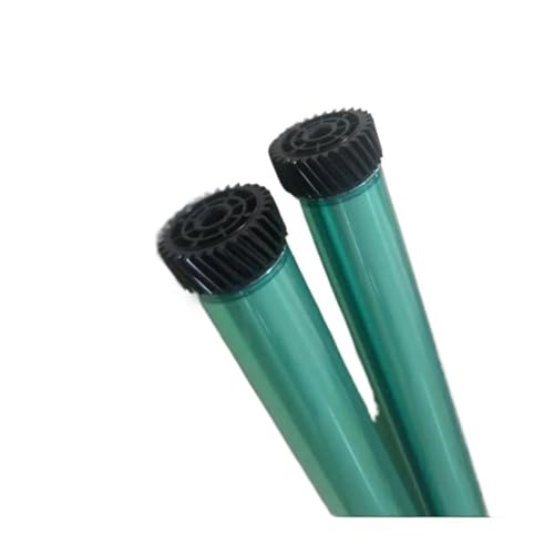 Tambour OPC PD-201 pour imprimante Pantum P2200 P2500 M6500