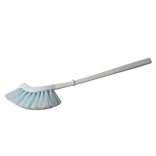 TuV (RۉH) pOoX^uN[i[ 抄^Cv