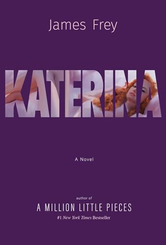 Katerina view 2