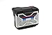 UNIRACING BMW R 1200 Gs Abs K48419 Scratch Protector One Size