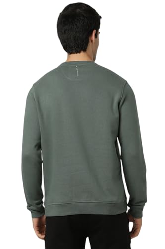 Image of Van Heusen Men Sweatshirt