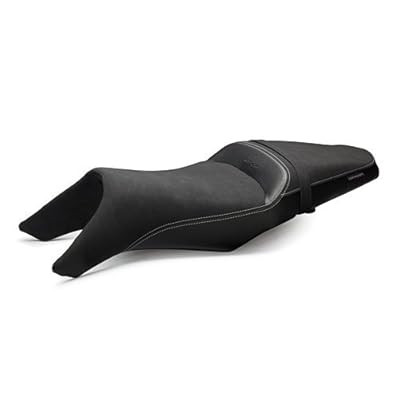 MT-09が乗りにくい本当の理由と劇的改善ガイド【ドンツキ・足つき完全対策】