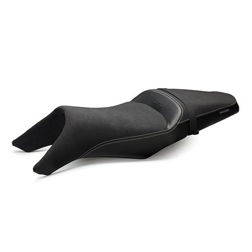 YAMAHA(���}�n) �R���t�H�[�g�V�[�g MT-09 Q5K-YSK-106-G01