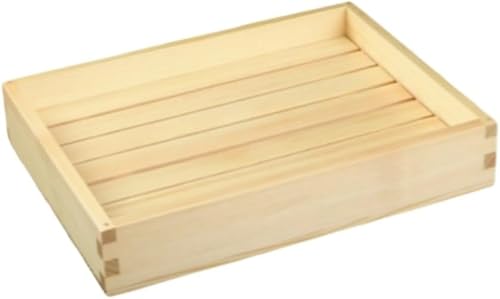 WQNB�ؐ����i�l�^�P�[�X ��e�ʖڎM �l�^�� ���i�l�^���� ���H�X���i���z�e�����X�g�����p �L�b�`�����[ �Ɩ��p�ƒ�p���p ���ސ����ɍœK ���R���� �H�ޕۑ��ɕ֗�? (28*21*5cm,1)