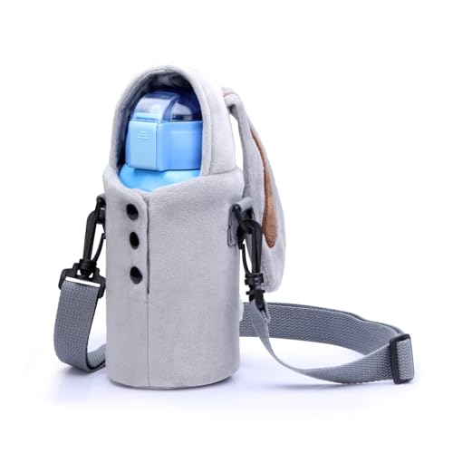 Ecoolda qp Jo[ sNETMJo[ gю{gJo[ P[X Xgbvt (DF̃ETM, 350ML)