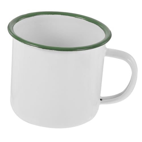 FIXOSHEE F?I}OJbv yʑϋvBe[WfUC z[[hN}O Lv≮Op R[q[   ₷nh