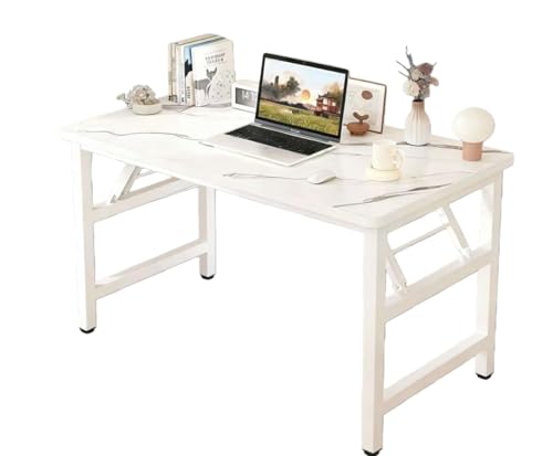 NUOMIE ܂肽݃fXN gsv i e[u ȃXy[Xp̂̐܂肽݃fXN ݑΖ Ƒ ׋ AEghAgp (80*40*75,ΖFI) [sAi]