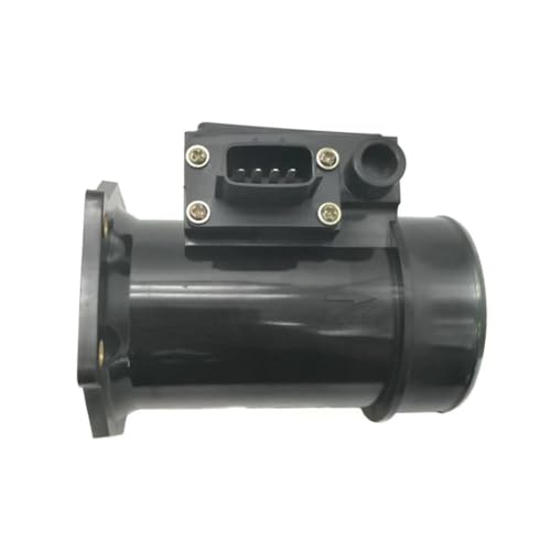 Capteur débit d'air massique résout ratés moteur Sentra 1.6L