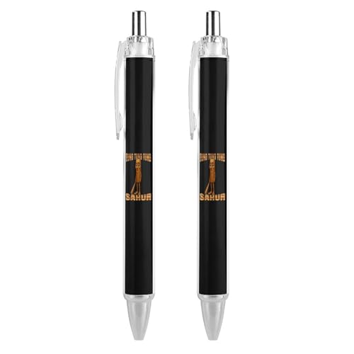 gDgDgDTt[ C^AuCbg {[y 2{Zbg {[y ObY qp 0.5mm K CN ₷  [ MLp 蒠p Aj w wj a v[g