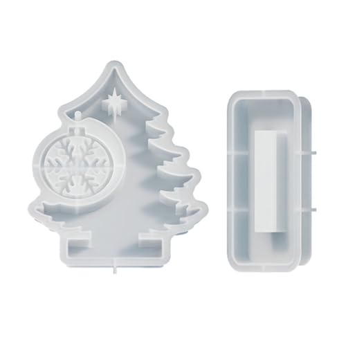 x[LO₨Ղ̑p̃VRNX}X[h |ėp\ȃXm[t[N[h