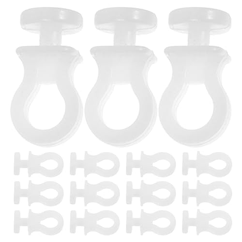 NOLITOY 100 Œ߉\ȃXChgbNtFvX`bNtbN Lb`[p|⏬݂艺 ړI[eBe