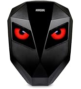 Hookaba Eye Rover LED Backpack 31L | Motorcycle Riding Bag With Programmable Screen | App Control...