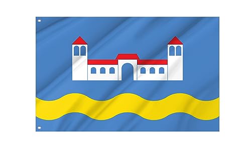 La Mejor review de Jerez frontera Cádiz los 10 mejores. 2 Imagen adicional