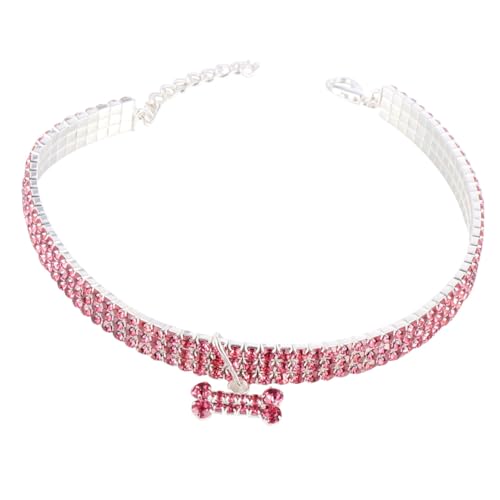 ERINGOGO CXg[ ߉\ȃsN ^pP^y_gt ybgX|[cΉϋvfރybgpi