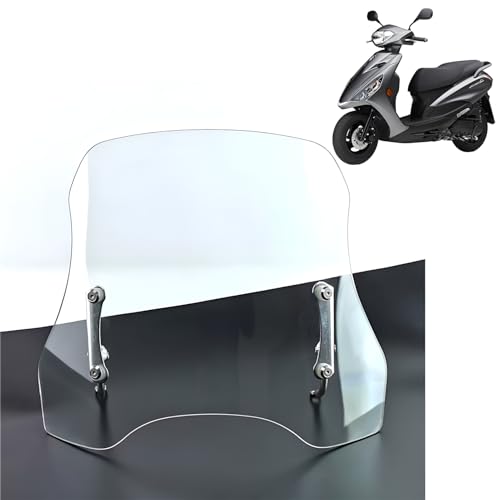 }n ANVX Zi17~25Nfj`whr y EChV[h ?h uuȂ 芴 4mm x99%  (40cm) [sAi]