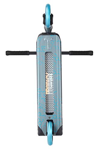 Blunt Envy Prodigy S8 Street Edition Stunt Scooter - Afbeelding 4