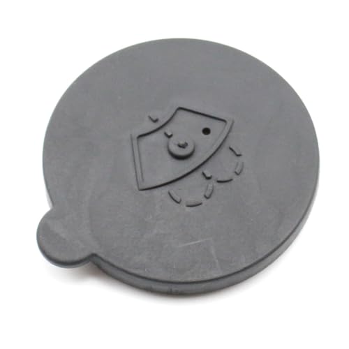 Bouchons Lave-Glace Nissan B8913-JG000 Cache Réservoir Fluide pour Essuie-Glace
