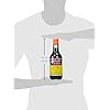Koon Chun Black Vinegar, 20.5 Ounce