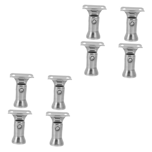 Dulcicasa 8XeX}uPbg ? ϋv݌v I肷̊ȒPt x ƒp ItBXXܑΉ