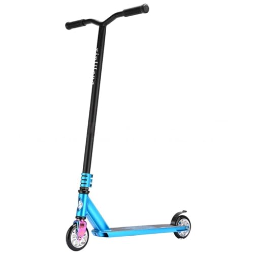 ZMBJ qAeB[Al̕БXN[^[ - S҂ƒҌ̃XN[^[AXg[gX^gp̃N[ȃoCXN[^[A|[^uȍ\MtgAl̓փX|[cX^gXN[^[AXg[g|pAGNXg[y_XN[^[i