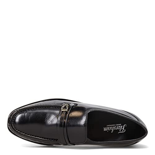 Florsheim Men's, Milano Loafer Black #TOP5