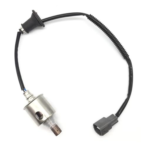 Sonde lambda 89465-0N040 de haute précision pour échappement - 2