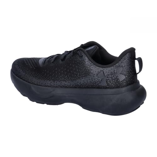 Image of Under Armour Men's Infinite Running Shoes