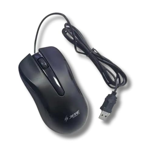 Mouse De Computadora, Personal Computer Imagen adicional