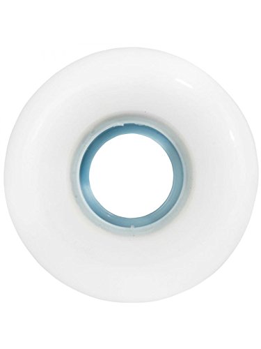 RICTA WHEEL DYNAMICS 32926 Skateboard Wheel